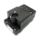 LDM MOTORIC LOPATICA LEDOMATA ICEMATIC 19440059/0  N140  11W